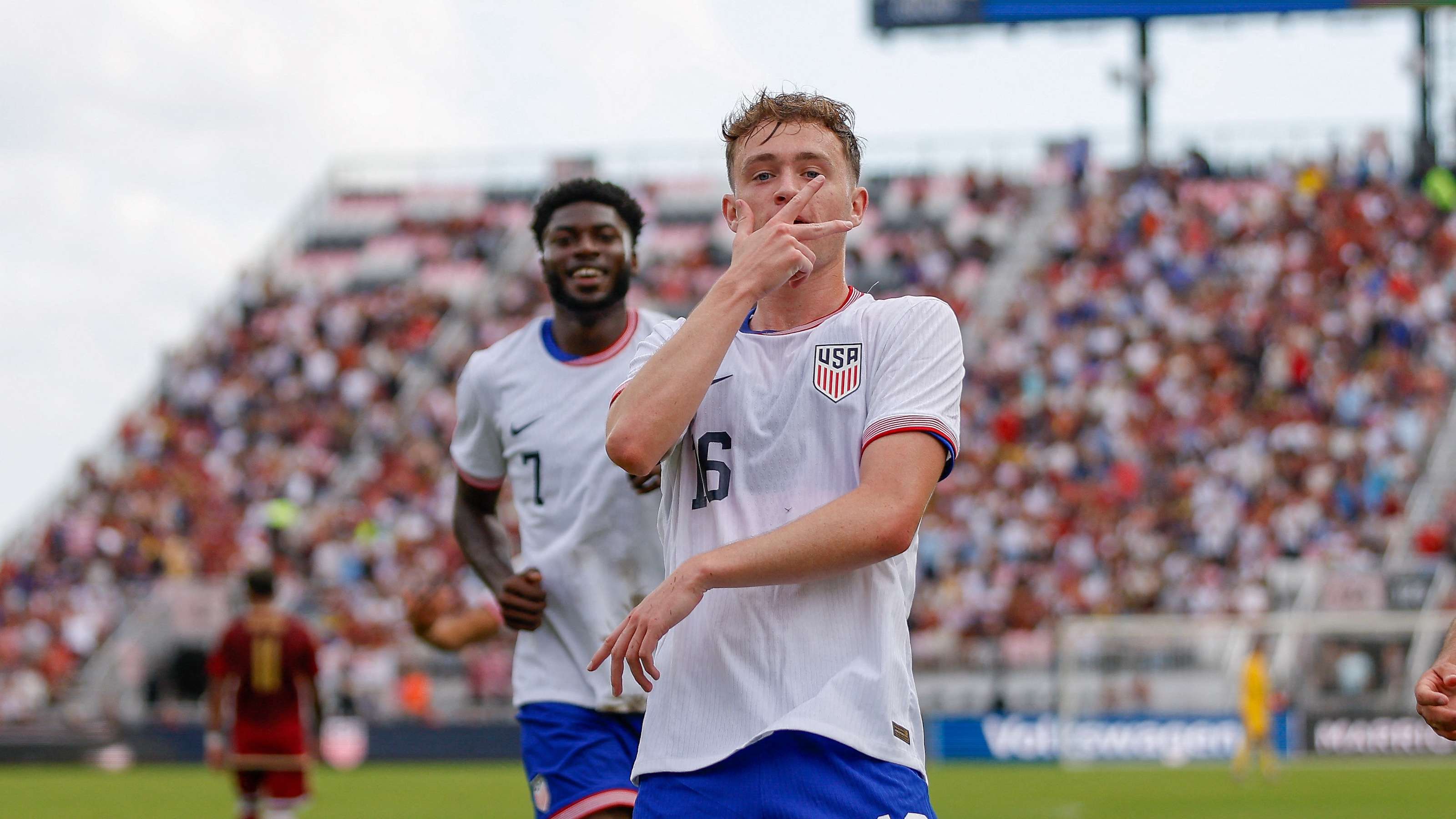 在寻找稳定 在寻找稳定