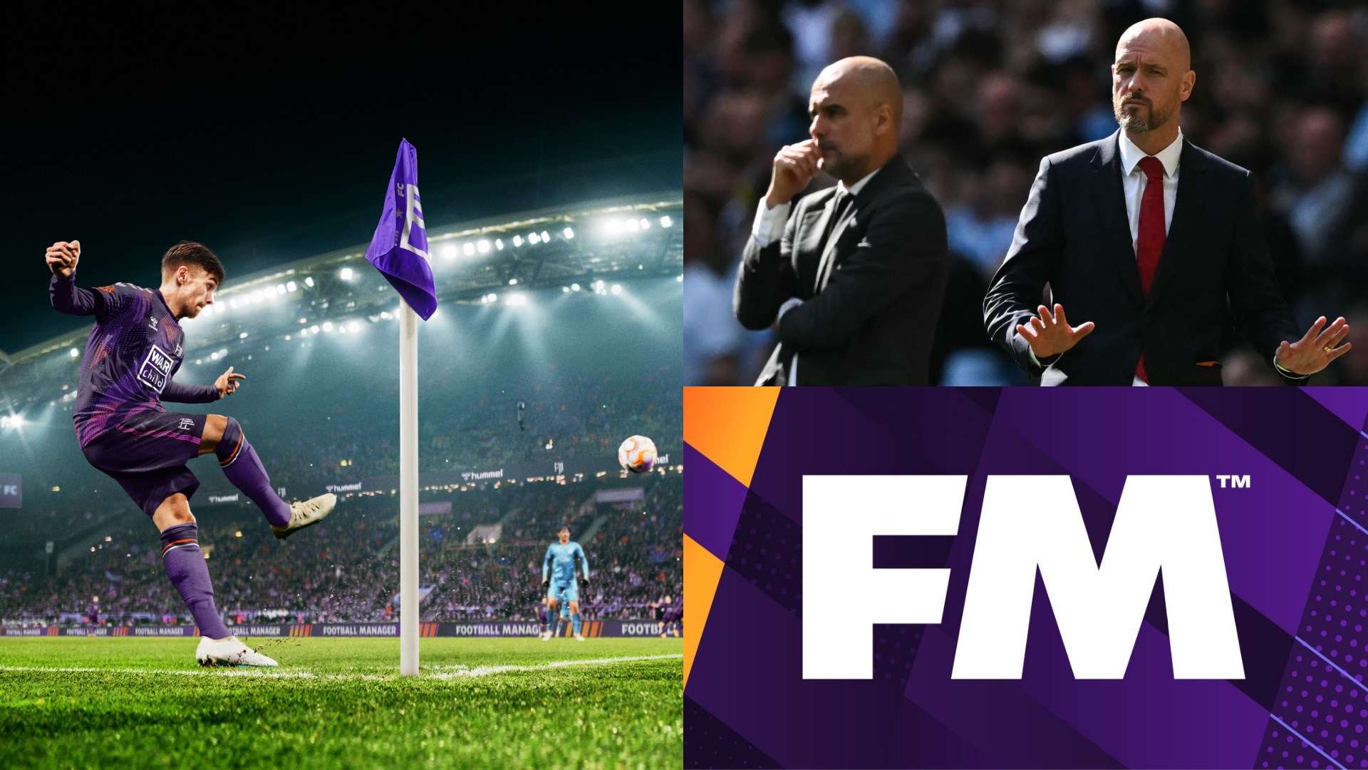 实的交织中 实的交织中