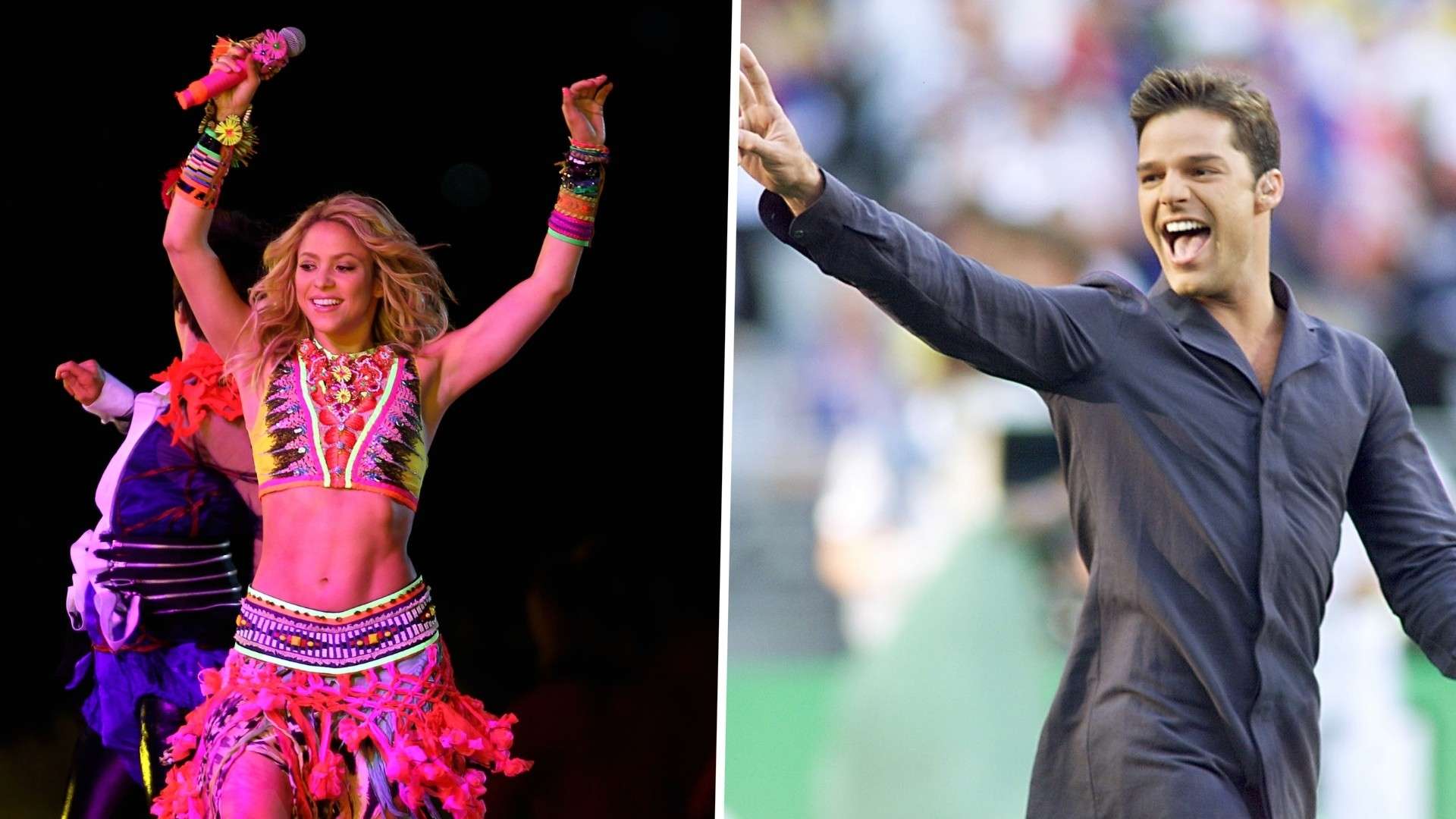 的體力和時 的體力和時