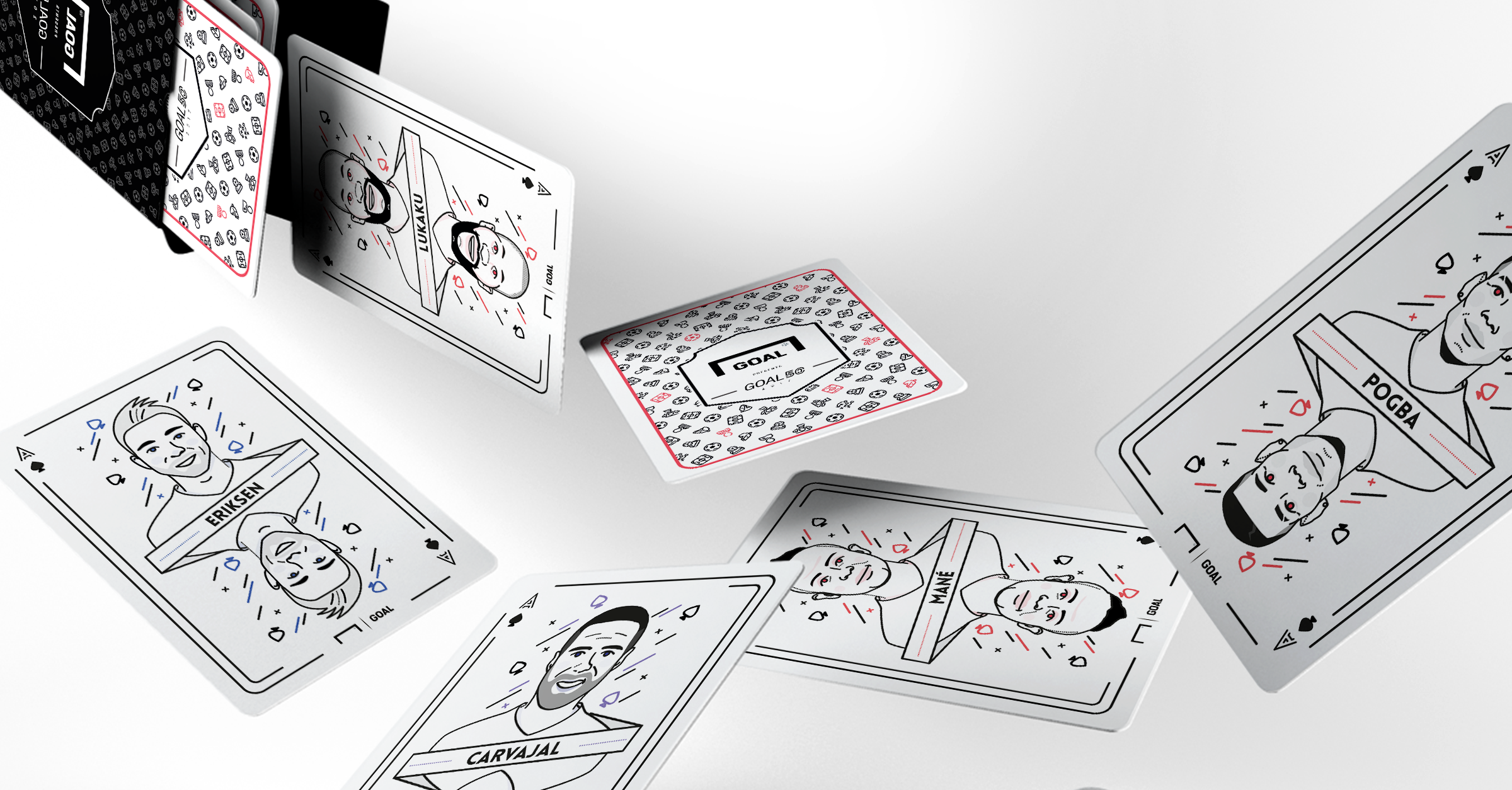 接受采访时 接受采访时