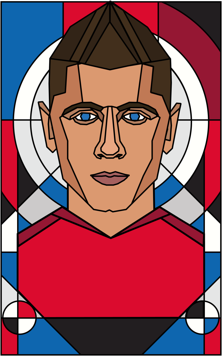 也让人们更 也让人们更