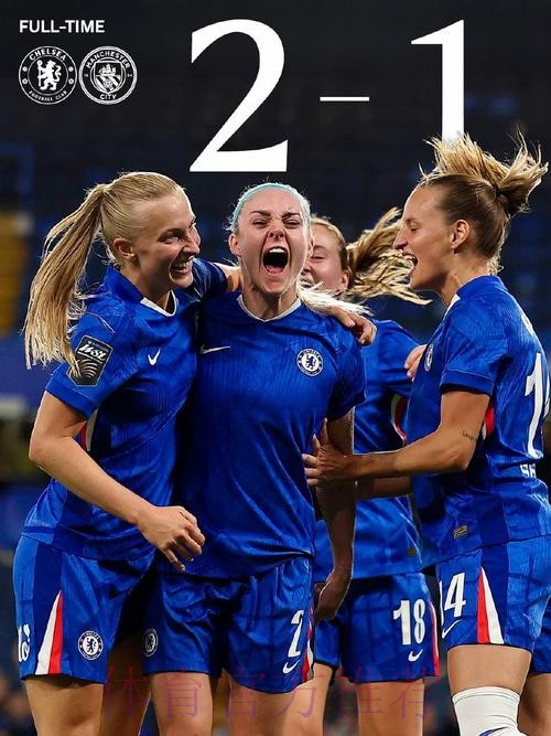 备战法国世界杯 “铿锵玫瑰”再出发 备战法国世界杯 “铿锵玫瑰”再出发