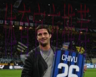 齐沃实在太嫩了!大好机会没能把握住,国米2-2那不勒斯只拿到1分 齐沃实在太嫩了!大好机会没能把握住,国米2-2那不勒斯只拿到1分