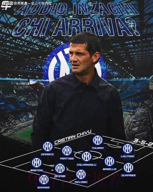 齐沃实在太嫩了!大好机会没能把握住,国米2-2那不勒斯只拿到1分 齐沃实在太嫩了!大好机会没能把握住,国米2-2那不勒斯只拿到1分