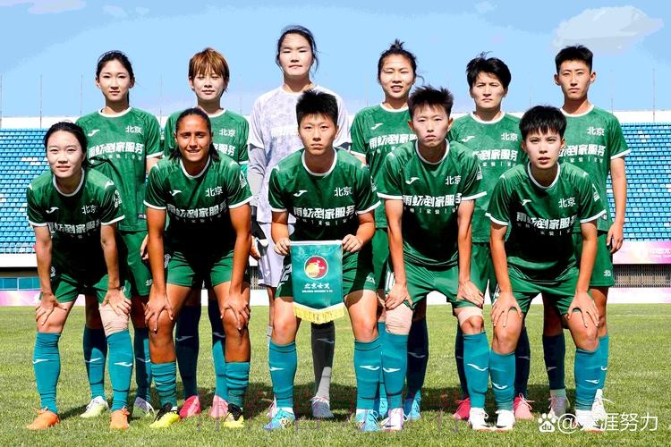 体育大生意:办赛水平全面提升 2020赛季女乙圆满落幕 体育大生意:办赛水平全面提升 2020赛季女乙圆满落幕