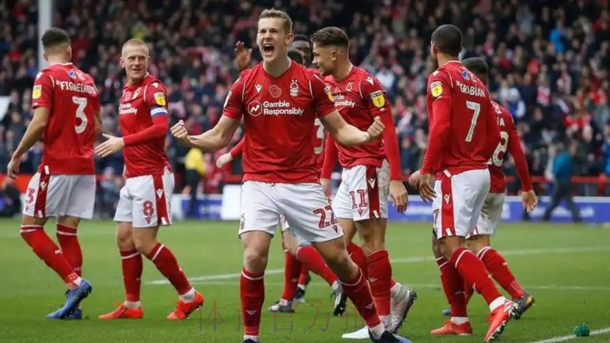 战平诺丁汉森林 阿森纳遭遇两连平 战平诺丁汉森林 阿森纳遭遇两连平