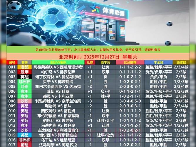 世界杯滚球投注技巧入口最新地址解析 世界杯滚球投注技巧入口最新地址解析