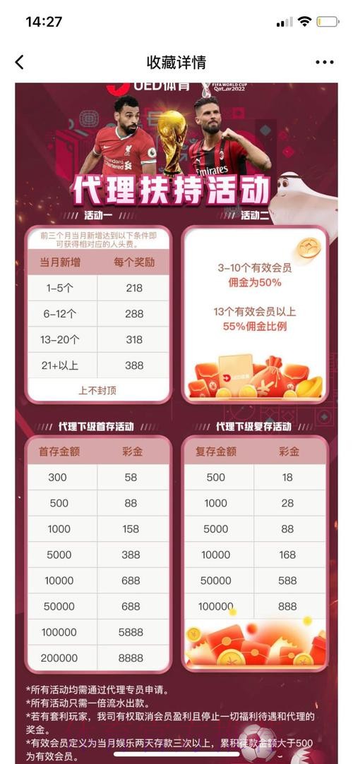 世界杯滚球网站推荐与评测