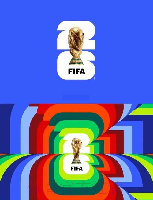 2026世界杯投注：理性投资与娱乐体验的平衡之道