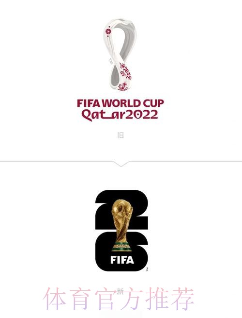 2026世界杯投注：理性投资与娱乐体验的平衡之道
