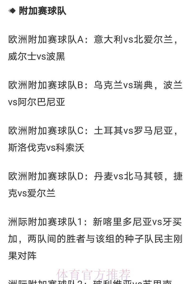 2026世界杯下注赔率与预测技巧 2026世界杯下注赔率与预测技巧